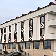 Sarıkamış Snowland Hotel